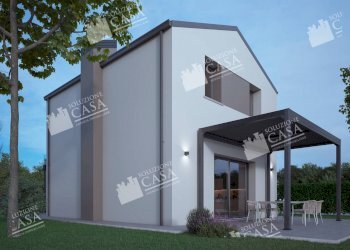 Foto 4 - Villa Pieve di Cento - foto 4