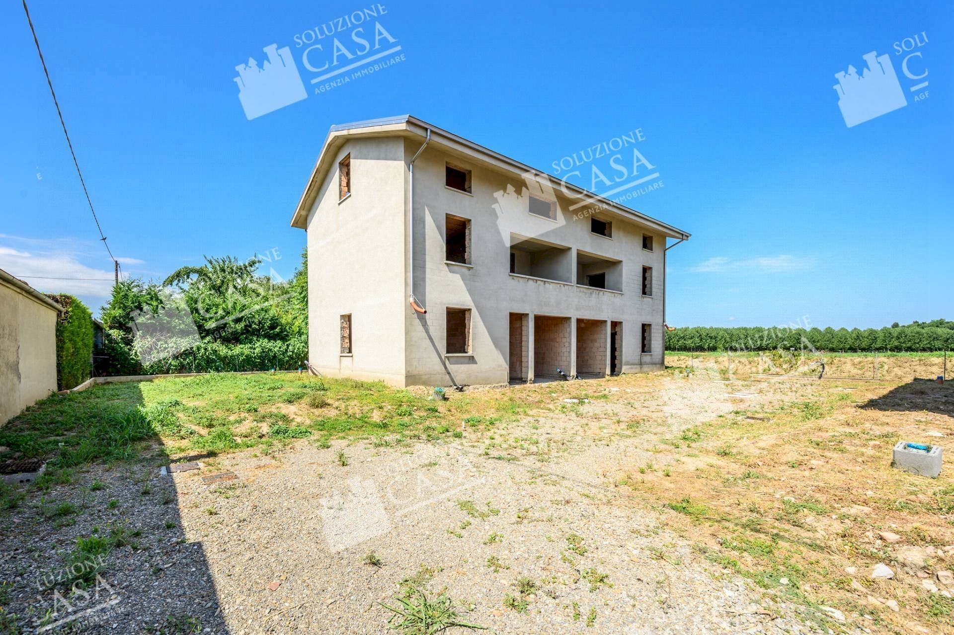 Foto 2 - Semi-detached house 59, Pieve di Cento - photo 2