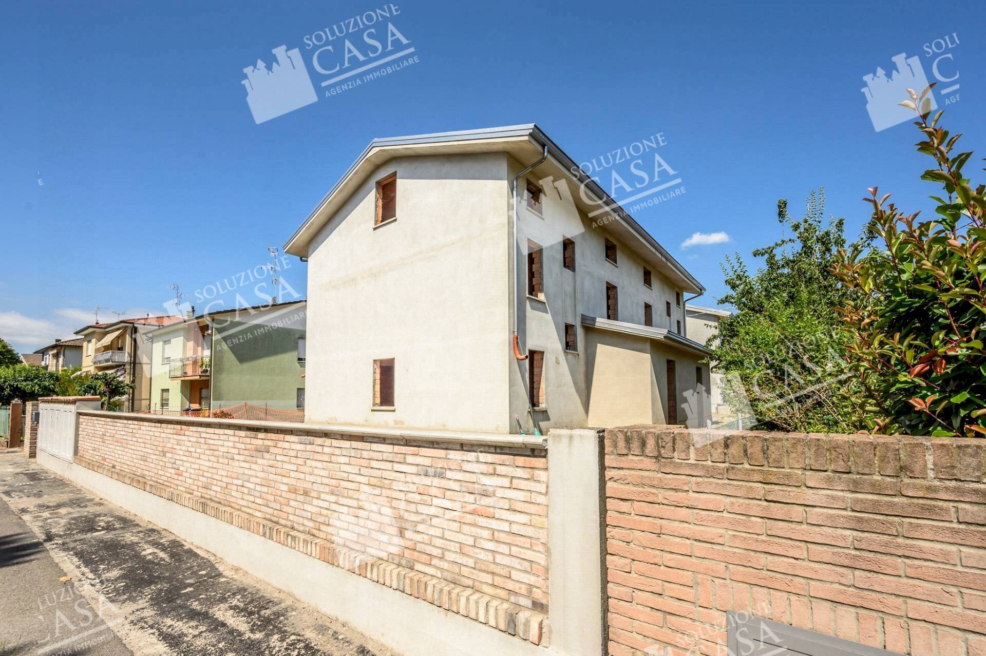 Foto 3 - Semi-detached house 59, Pieve di Cento - photo 3