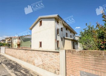 Foto 3 - Casa semi indipendente 59, Pieve di Cento - foto 3