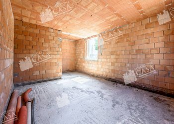 Foto 4 - Casa semi indipendente 59, Pieve di Cento - foto 4