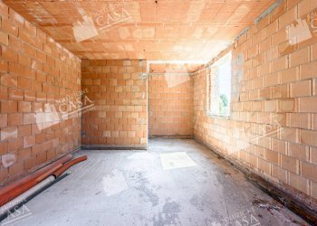 Foto 5 - Casa semi indipendente 59, Pieve di Cento - foto 5