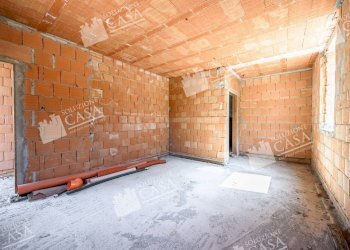 Foto 6 - Casa semi indipendente 59, Pieve di Cento - foto 6