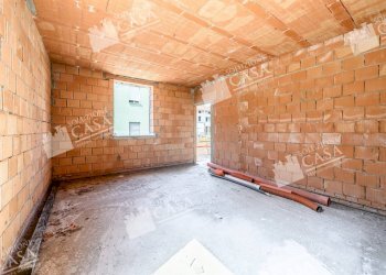 Foto 7 - Casa semi indipendente 59, Pieve di Cento - foto 7