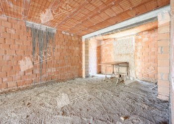 Foto 8 - Casa semi indipendente 59, Pieve di Cento - foto 8