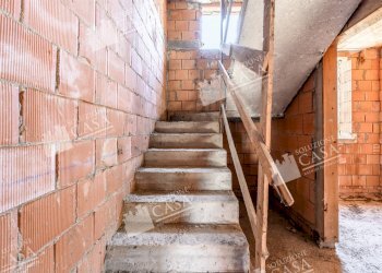 Foto 9 - Casa semi indipendente 59, Pieve di Cento - foto 9