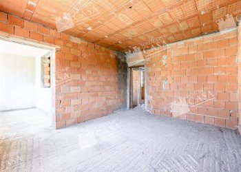 Foto 10 - Casa semi indipendente 59, Pieve di Cento - foto 10