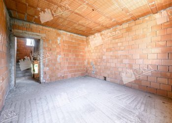 Foto 11 - Casa semi indipendente 59, Pieve di Cento - foto 11