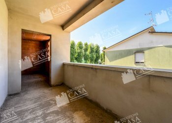 Foto 12 - Casa semi indipendente 59, Pieve di Cento - foto 12