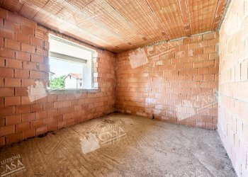 Foto 13 - Casa semi indipendente 59, Pieve di Cento - foto 13