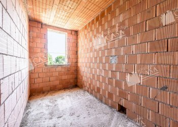 Foto 14 - Casa semi indipendente 59, Pieve di Cento - foto 14