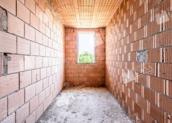 Foto 15 - Casa semi indipendente 59, Pieve di Cento - foto 15