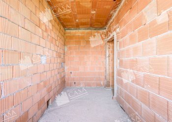 Foto 16 - Casa semi indipendente 59, Pieve di Cento - foto 16