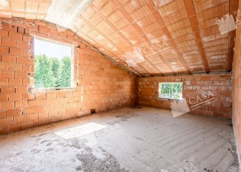 Foto 17 - Casa semi indipendente 59, Pieve di Cento - foto 17