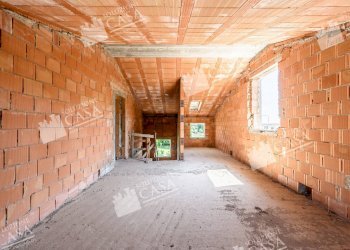 Foto 18 - Casa semi indipendente 59, Pieve di Cento - foto 18