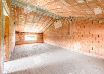 Foto 19 - Casa semi indipendente 59, Pieve di Cento - foto 19