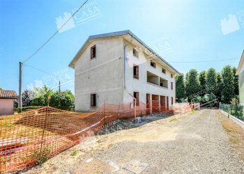 Foto 20 - Casa semi indipendente 59, Pieve di Cento - foto 20