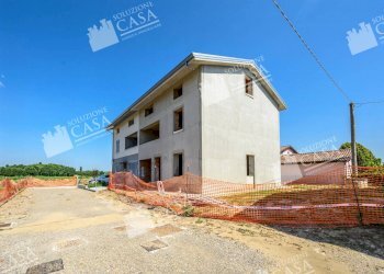 Foto 21 - Casa semi indipendente 59, Pieve di Cento - foto 21