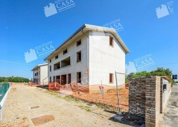 Foto 22 - Casa semi indipendente 59, Pieve di Cento - foto 22