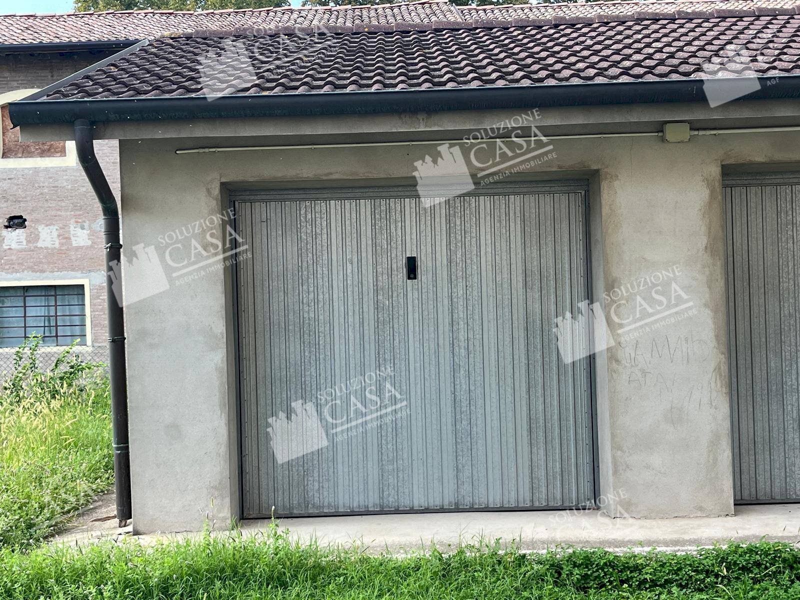Foto 1 - Box Pieve di Cento - photo 1