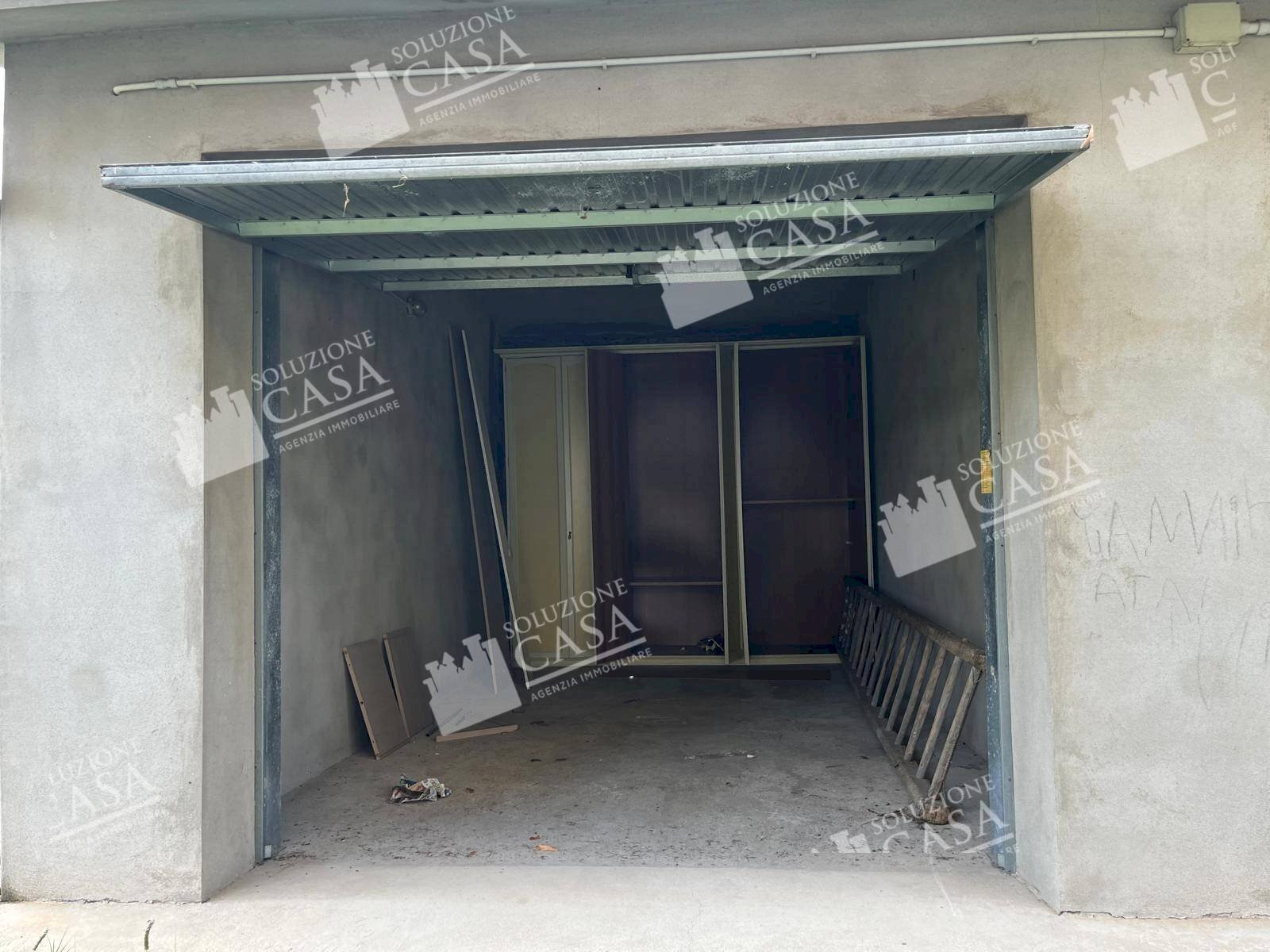 Foto 2 - Box Pieve di Cento - photo 2