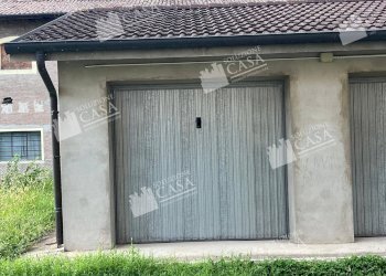 Foto 1 - Box Pieve di Cento - photo 1