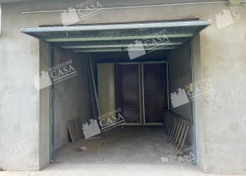 Foto 2 - Box Pieve di Cento - photo 2
