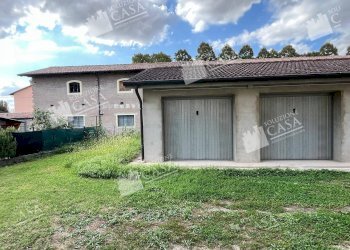 Foto 3 - Box Pieve di Cento - photo 3