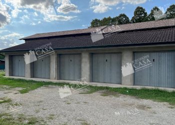 Foto 4 - Box Pieve di Cento - photo 4