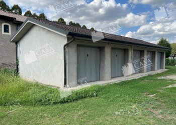 Foto 5 - Box Pieve di Cento - photo 5