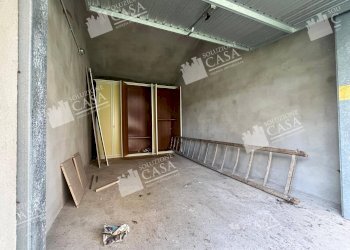 Foto 6 - Box Pieve di Cento - photo 6