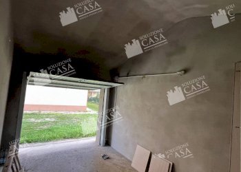 Foto 7 - Box Pieve di Cento - photo 7