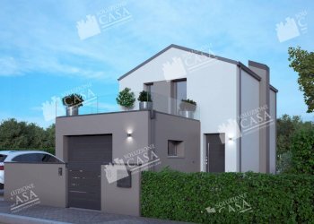 Foto 2 - Villa Castello d'Argile - foto 2