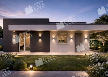 Foto 6 - Villa San Pietro in Casale - photo 6