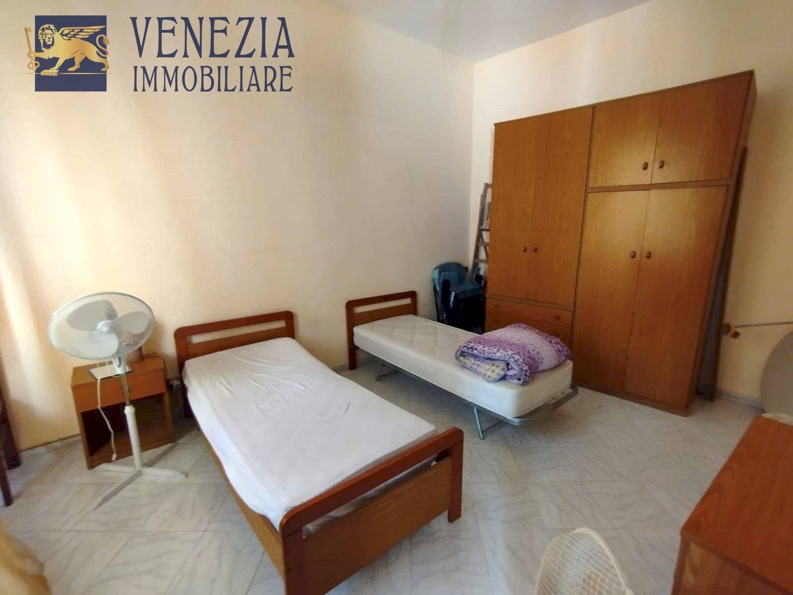 Foto 2 - Trilocale Via Garigliano, Sciacca - foto 2