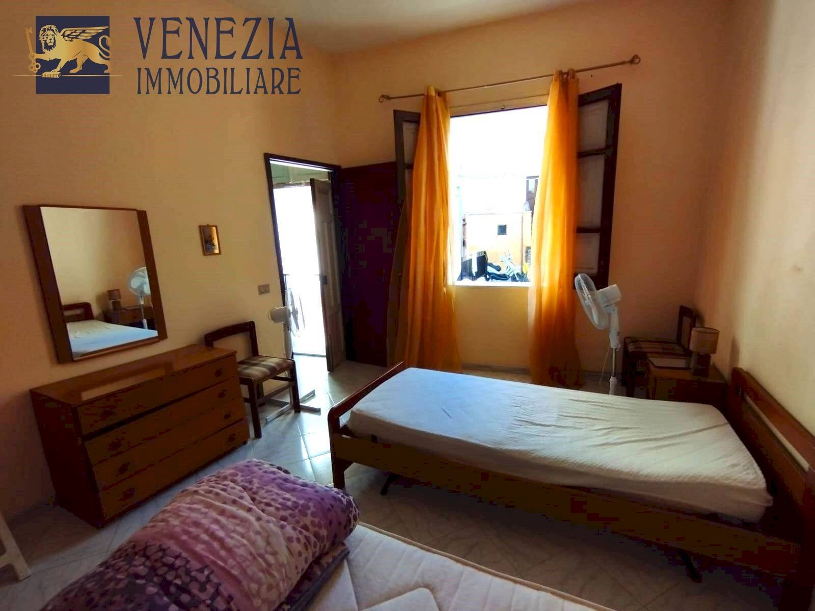 Foto 3 - Trilocale Via Garigliano, Sciacca - foto 3