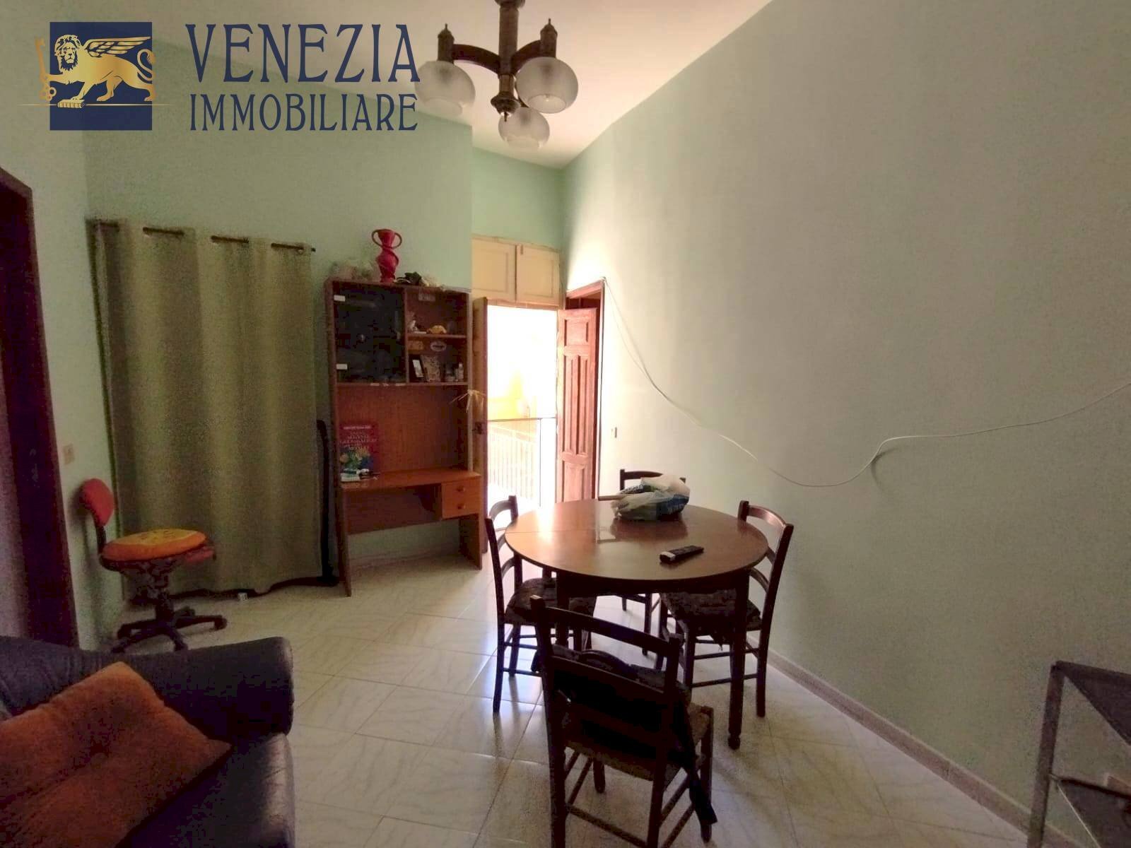 Foto 2 - Two-room apartment Via Garigliano, Sciacca - photo 2