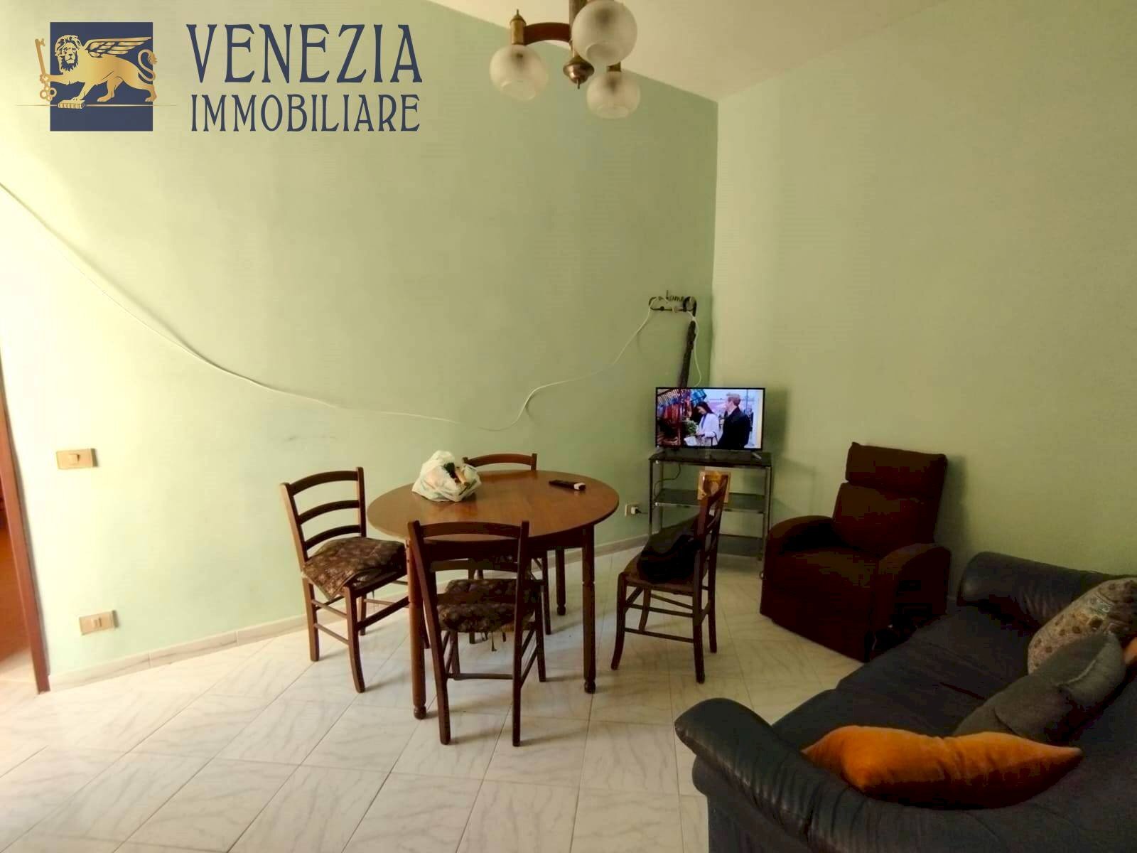 Foto 1 - Two-room apartment Via Garigliano, Sciacca - photo 1