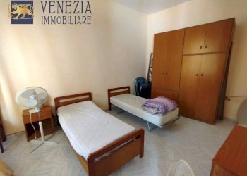 Foto 2 - Trilocale Via Garigliano, Sciacca - foto 2