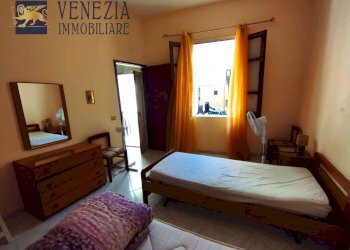 Foto 3 - Trilocale Via Garigliano, Sciacca - foto 3