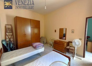 Foto 4 - Trilocale Via Garigliano, Sciacca - foto 4