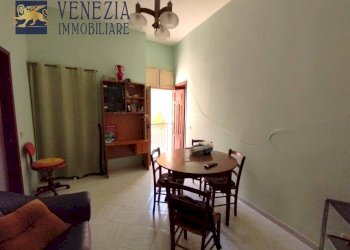 Foto 5 - Trilocale Via Garigliano, Sciacca - foto 5