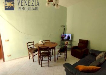 Foto 6 - Trilocale Via Garigliano, Sciacca - foto 6