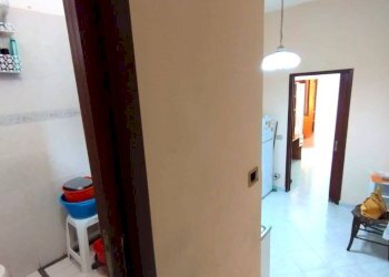 Foto 7 - Trilocale Via Garigliano, Sciacca - foto 7