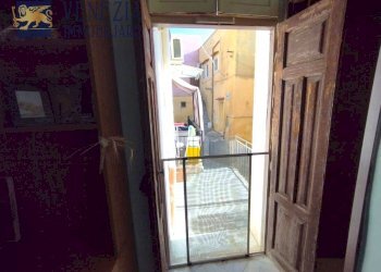 Foto 8 - Trilocale Via Garigliano, Sciacca - foto 8