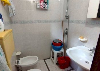 Foto 9 - Trilocale Via Garigliano, Sciacca - foto 9