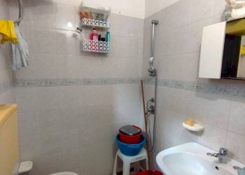 Foto 10 - Trilocale Via Garigliano, Sciacca - foto 10