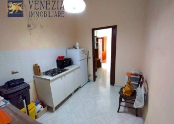 Foto 11 - Trilocale Via Garigliano, Sciacca - foto 11
