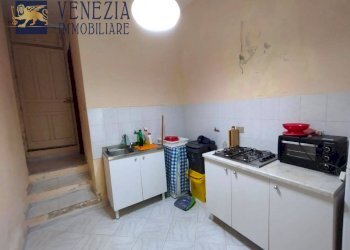 Foto 12 - Trilocale Via Garigliano, Sciacca - foto 12