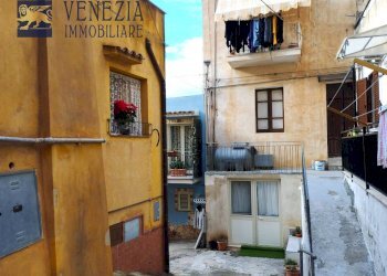 Foto 14 - Trilocale Via Garigliano, Sciacca - foto 14